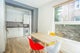 Photo of houseshare in Plymouth