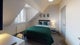 Photo of houseshare in Barrow-in-Furness