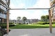 Photo of flatshare in Woolwich