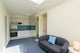 Photo of flat to rent in East Acton
