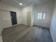 Photo of flat to rent in Willesden