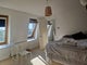 Photo of flatshare in White City