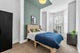 Photo of houseshare in Plymouth