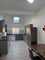 Photo of houseshare in Chorlton-cum-Hardy