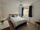 Photo of flatshare in Edinburgh