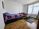 Photo of flatshare in Greenford