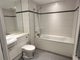 Photo of flatshare in Putney