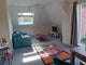 Photo of flatshare in Bournemouth