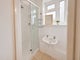 Photo of house to rent in Oxford