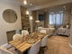 Photo of houseshare in Oxford