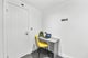 Photo of houseshare in Peterborough