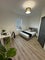 Photo of houseshare in Worksop