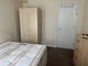 Photo of flatshare in Kilburn