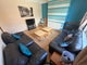 Photo of houseshare in Woodhouse