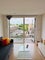 Photo of flat to rent in Hackney