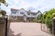 Photo of houseshare in Botley