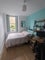 Photo of flatshare in Leith