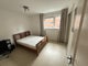 Photo of flatshare in Dundee