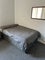 Photo of houseshare in Newport