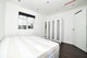 Photo of houseshare in London E14