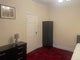 Photo of houseshare in Enfield