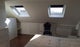 Photo of houseshare in Tottenham