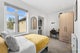 Photo of houseshare in Peterborough