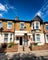 Photo of house to rent in Upton Park