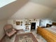 Photo of houseshare in East Molesey