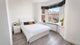Photo of houseshare in Harrow