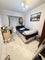Photo of houseshare in Plaistow