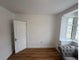 Photo of houseshare in Romford