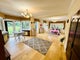Photo of houseshare in Hanger Lane