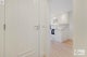 Photo of flat to rent in Edgware Road