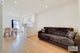 Photo of flat to rent in Edgware Road