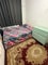 Photo of flatshare in Whitechapel