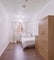 Photo of flatshare in London SE12