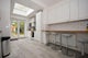 Photo of houseshare in Harrow
