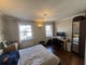 Photo of houseshare in Royal Leamington Spa