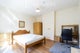 Photo of houseshare in Chester