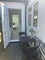 Photo of flat to rent in Bushey