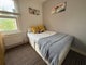Photo of flatshare in Caversham