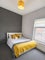 Photo of flatshare in Salford