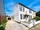 Photo of houseshare in Peterborough