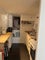 Photo of houseshare in Hereford
