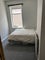 Photo of houseshare in Newport