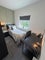 Photo of houseshare in Warrington