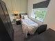 Photo of houseshare in Warrington