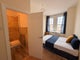 Photo of flatshare in Willesden Green