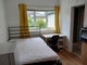 Photo of houseshare in Golders Green